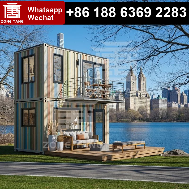 Renewable Energy Grid - Temperature Resistant Fabricated Homes Energy Efficient