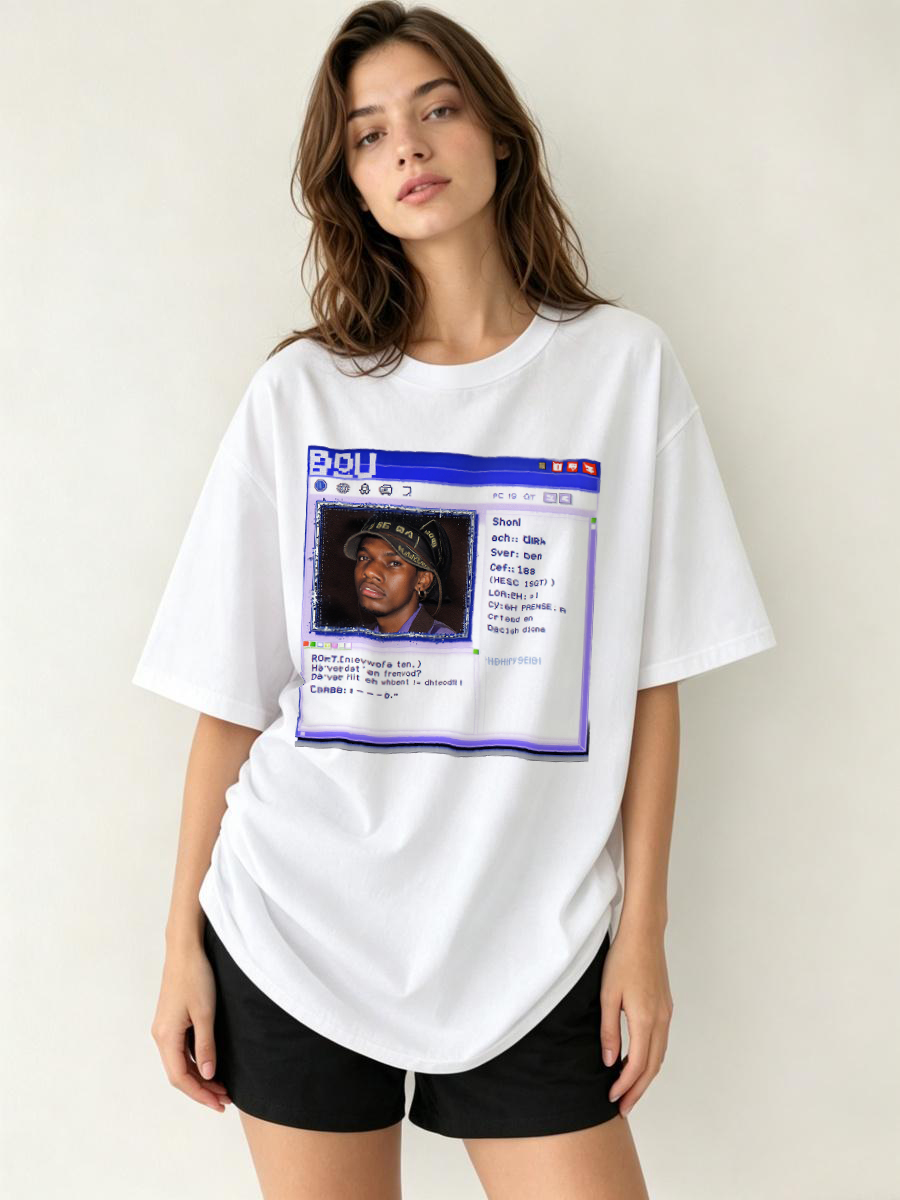 Renewable Energy Wind Solar - T Shirts Couple Renewable Energy Solar