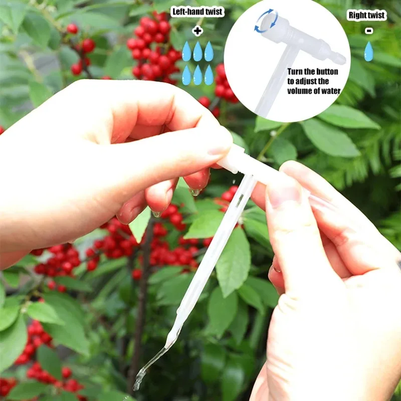 Automatic Solar Energy Drip Ir – обзор и цена Renewable Energy Kits