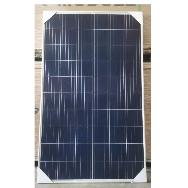 【Best-selling】3KW Wind Solar H – обзор и цена Renewable Energy Wind Solar