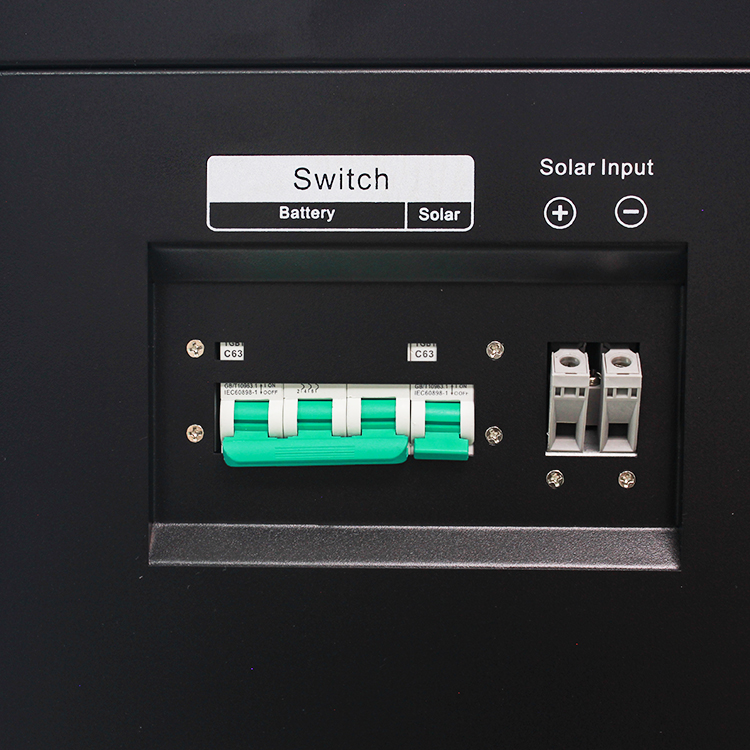 Off Grid Solar Power System 3K – обзор и цена Renewable Energy Grid