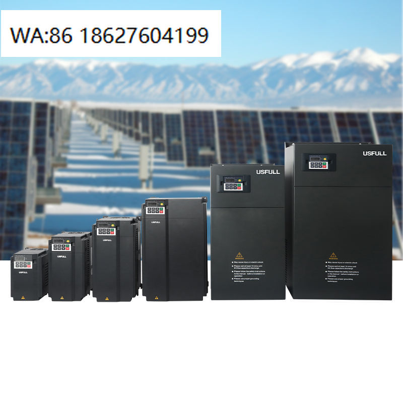 15kw Three Phase Off Grid Sola – обзор и цена Renewable Energy Grid