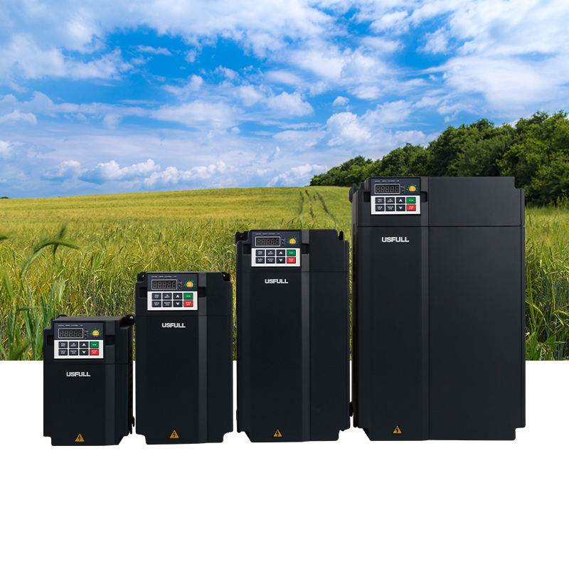 15kw Three Phase Off Grid Sola – обзор и цена Renewable Energy Grid