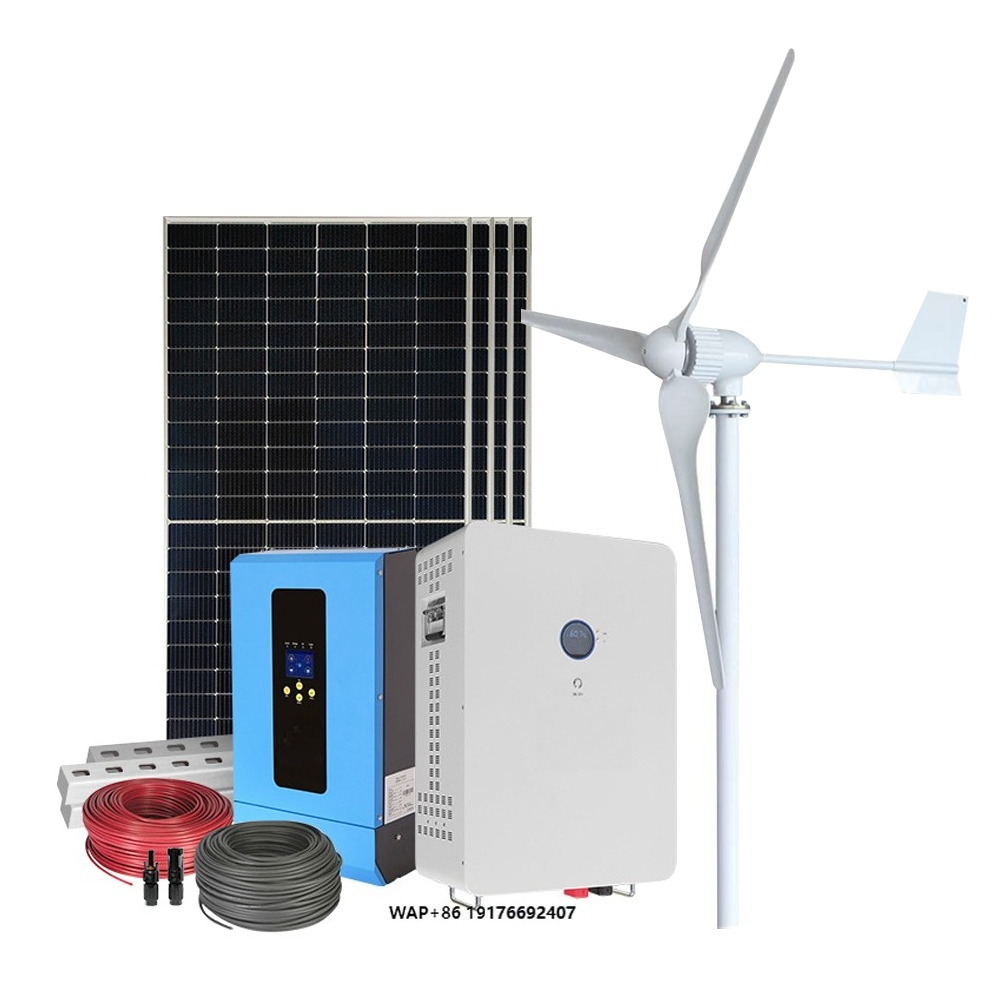 Small Vertical Wind Turbine 1k – обзор и цена Renewable Energy Wind Solar