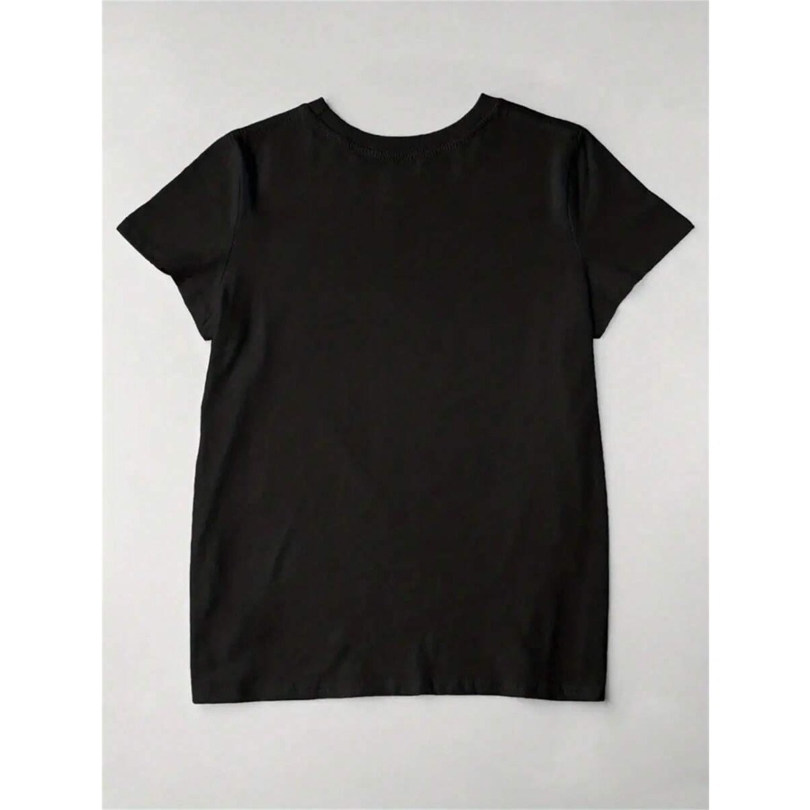 【New style】100% Pure Cotton Sp – обзор и цена Renewable Energy Wind Solar