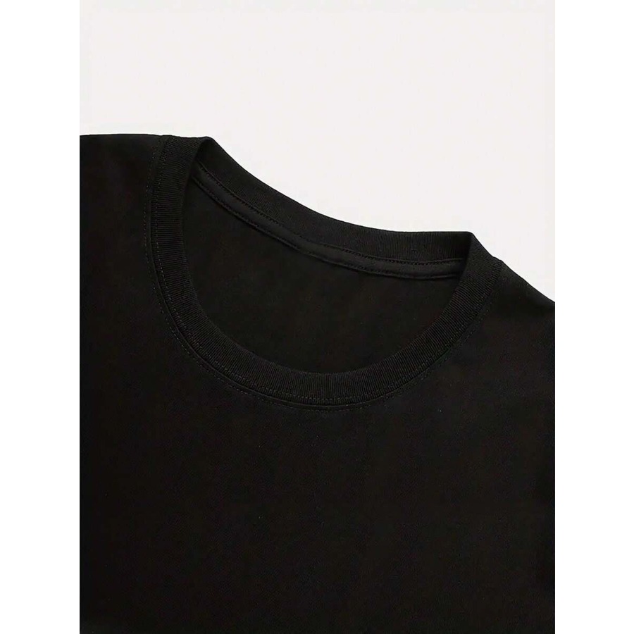 【New style】100% Pure Cotton Sp – обзор и цена Renewable Energy Wind Solar