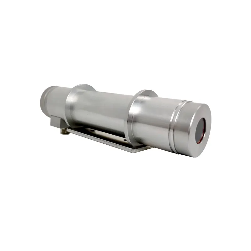 Pyrheliometer Optimized for So – обзор и цена Renewable Energy Directive