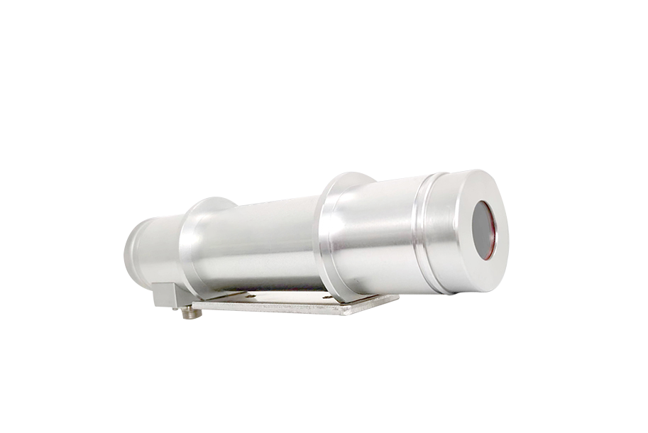 Pyrheliometer Optimized for So – обзор и цена Renewable Energy Directive