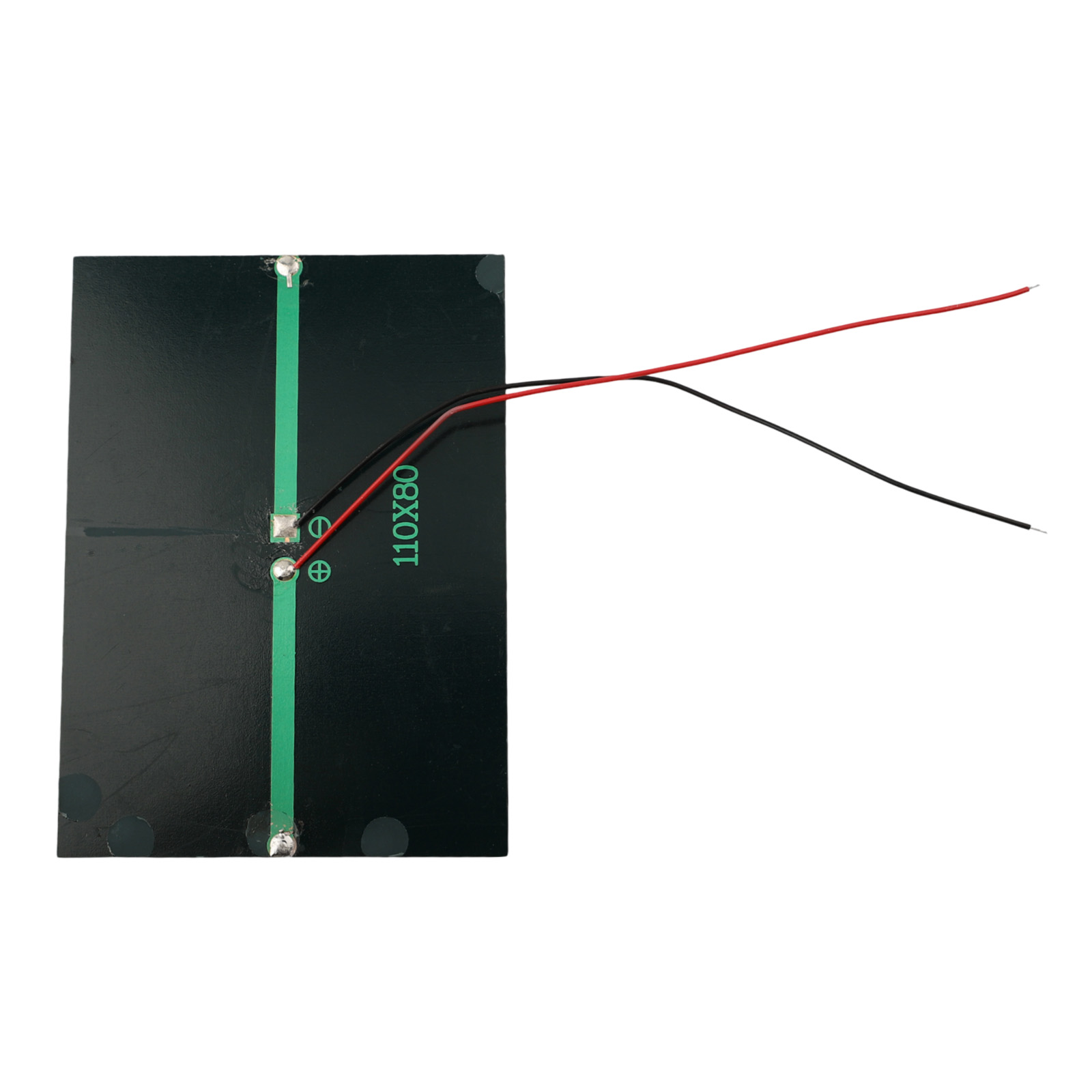 5V 200mA Output 5PCS Solar Kit – обзор и цена Renewable Energy Wind Solar