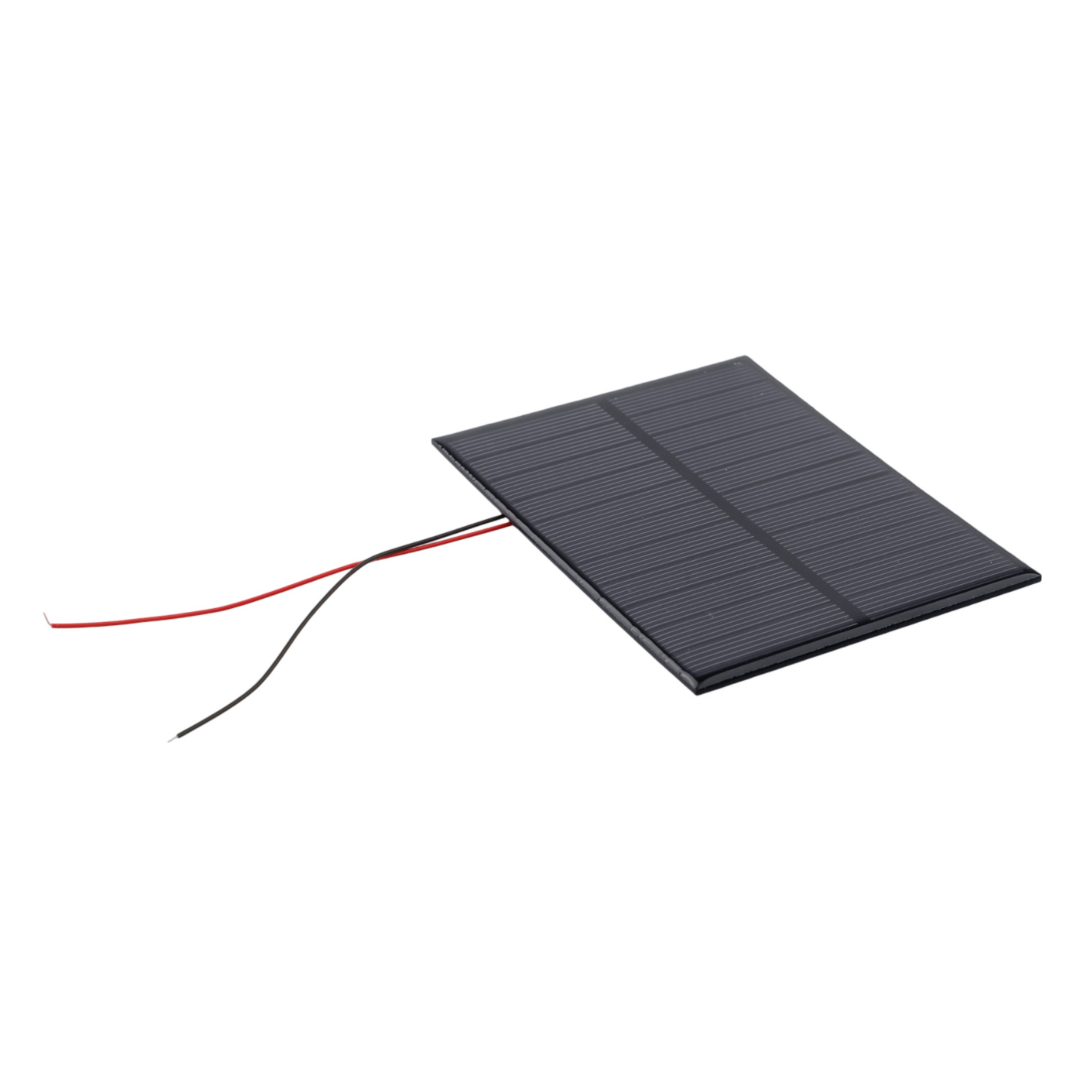 5V 200mA Output 5PCS Solar Kit – обзор и цена Renewable Energy Wind Solar