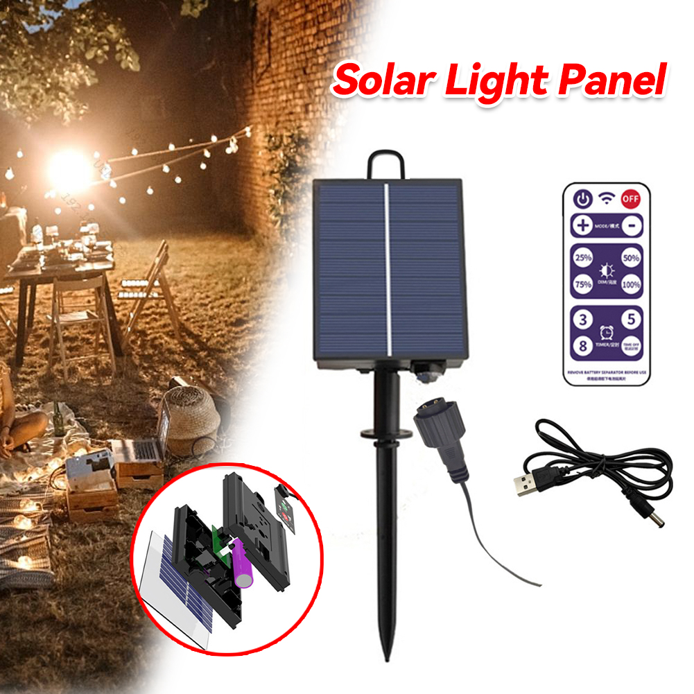 1-5pc Solar Battery Box Kit Pa – обзор и цена Renewable Energy Kits