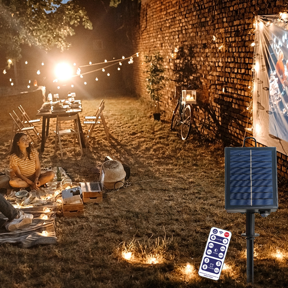 1-5pc Solar Battery Box Kit Pa – обзор и цена Renewable Energy Kits