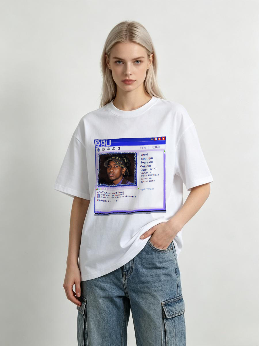 T Shirts Couple Renewable Ener – обзор и цена Renewable Energy Wind Solar