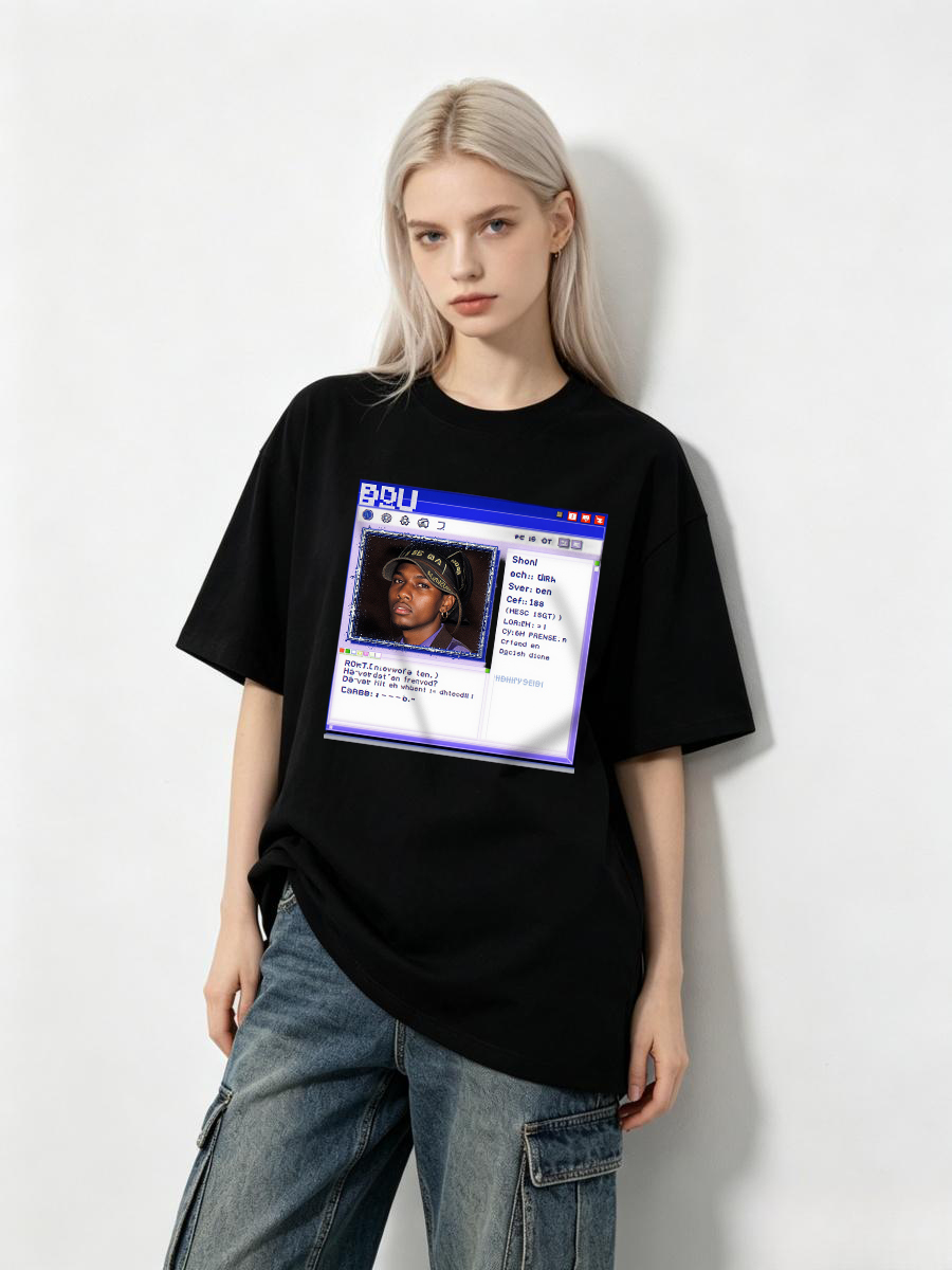 T Shirts Couple Renewable Ener – обзор и цена Renewable Energy Wind Solar