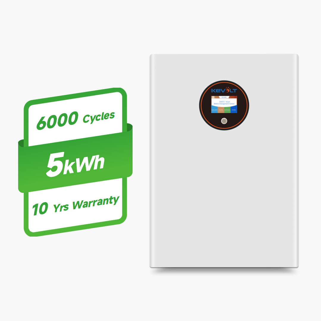 Renewable Energy Off Grid Hybr – обзор и цена Renewable Energy Grid