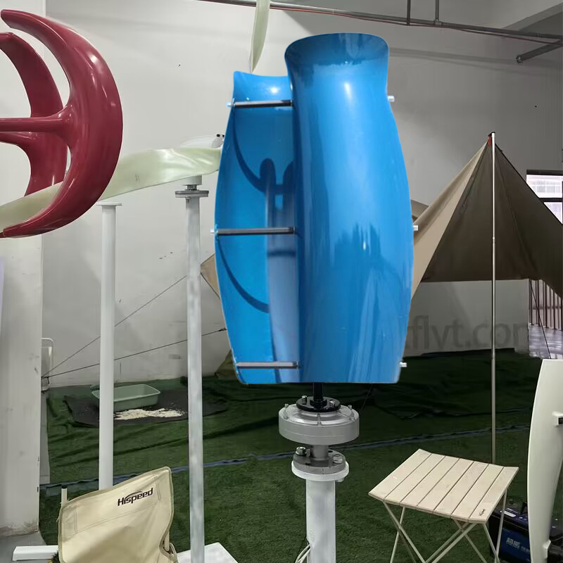 With Hybrid Controller Off Gri – обзор и цена Renewable Energy Grid